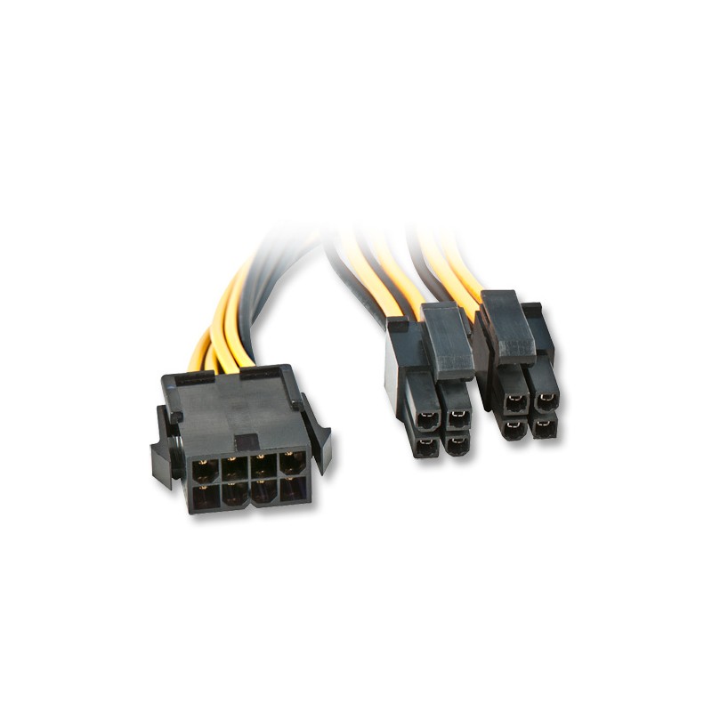 Lindy Internal Power Cable 0.4 M Lindy Internal Power Cable 0.4 M